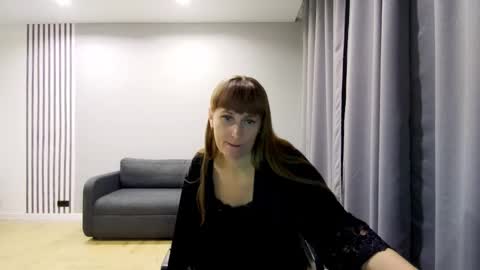 Snapshot of diana_meridor chatting on 12-23-24, 02:45 diana_meridor online show from 12-23-24, 02:45