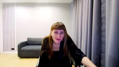 Snapshot of diana_meridor chatting on 12-27-24, 07:08 diana_meridor online show from 12-27-24, 07:08