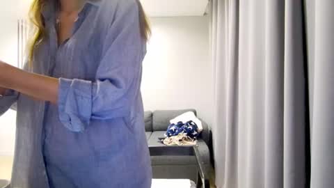 Snapshot of diana_meridor chatting on 12-30-24, 02:09 diana_meridor online show from 12-30-24, 02:09