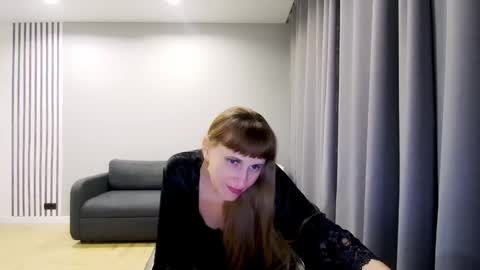 Snapshot of diana_meridor chatting on 12-31-24, 05:55 diana_meridor online show from 12-31-24, 05:55