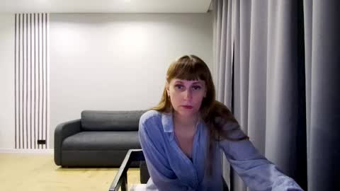 Snapshot of diana_meridor chatting on 01-27-25, 01:05 diana_meridor online show from 01-27-25, 01:05