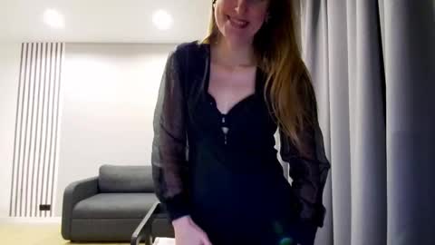 Snapshot of diana_meridor chatting on 01-29-25, 11:04 diana_meridor online show from 01-29-25, 11:04