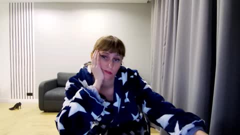 Snapshot of diana_meridor chatting on 02-11-25, 01:31 diana_meridor online show from 02-11-25, 01:31