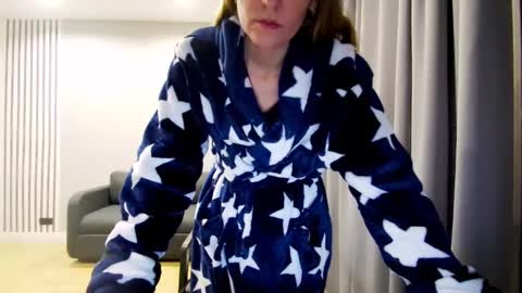 Snapshot of diana_meridor chatting on 02-17-25, 05:14 diana_meridor online show from 02-17-25, 05:14