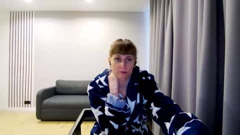 Snapshot of diana_meridor chatting on 02-22-25, 05:34 diana_meridor online show from 02-22-25, 05:34