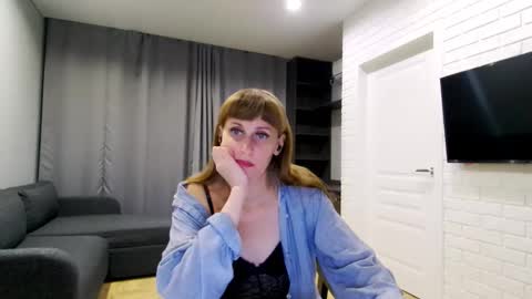 Snapshot of diana_meridor chatting on 09-16-25, 11:17 diana_meridor online show from 09-16-25, 11:17