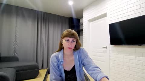 Snapshot of diana_meridor chatting on 09-19-25, 09:15 diana_meridor online show from 09-19-25, 09:15