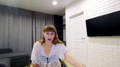 Snapshot of diana_meridor chatting on 09-27-25, 11:10 diana_meridor online show from 09-27-25, 11:10