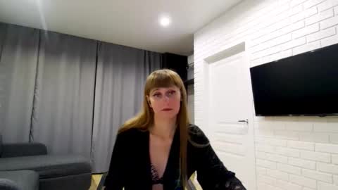 Snapshot of diana_meridor chatting on 09-28-25, 10:26 diana_meridor online show from 09-28-25, 10:26