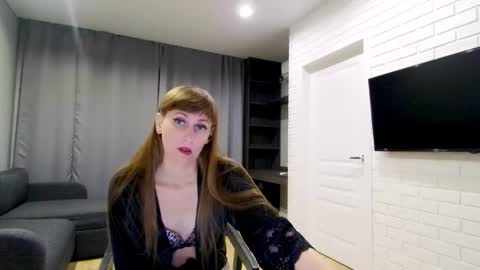 Snapshot of diana_meridor chatting on 10-01-25, 11:11 diana_meridor online show from 10-01-25, 11:11