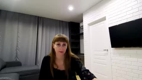 Snapshot of diana_meridor chatting on 10-29-25, 01:19 diana_meridor online show from 10-29-25, 01:19