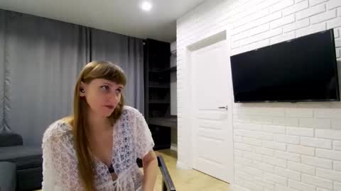 diana_meridor online show from 11-09-25, 12:09