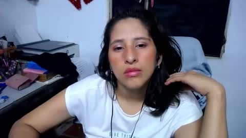 diana_rogu online show from 10-16-25, 05:19