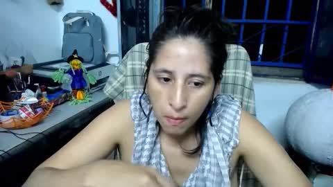 diana_rogu online show from 10-22-25, 07:52