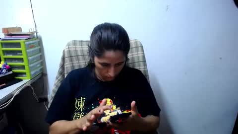 diana_rogu online show from 11-13-25, 04:55