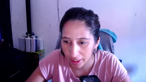 diana_rogu online show from 12-14-25, 11:59
