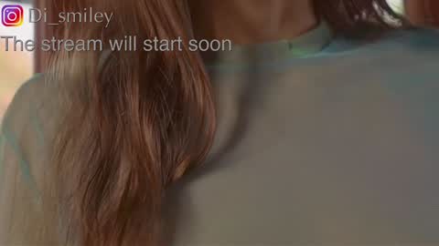 Diana online show from 01-24-25, 01:03