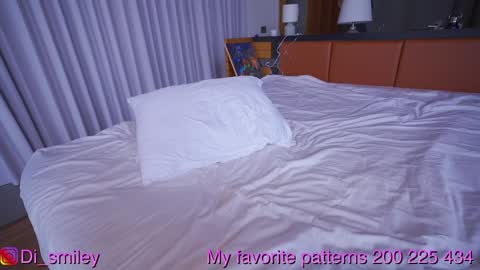 Diana online show from 02-03-25, 02:03