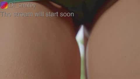 Diana online show from 03-03-25, 01:42