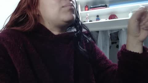 diana online show from 12-03-24, 06:17