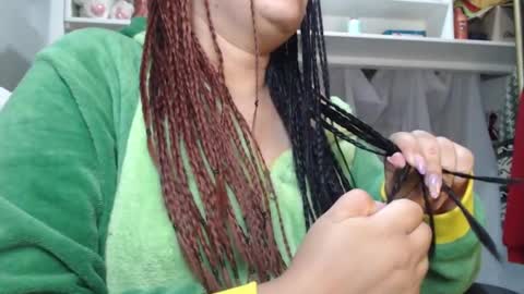 diana online show from 12-05-24, 04:55