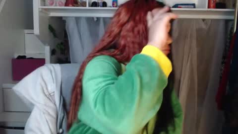 diana online show from 12-05-24, 08:00