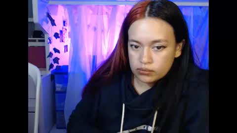 diana online show from 12-16-24, 01:31