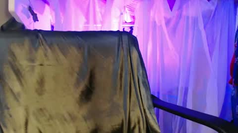 diana online show from 12-16-24, 07:37