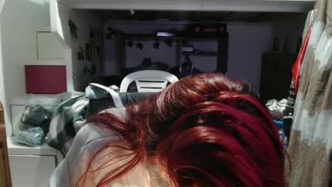 diana online show from 12-20-24, 06:35