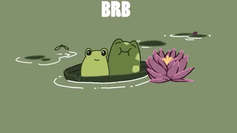 diana online show from 12-26-24, 06:43