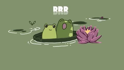 diana online show from 12-27-24, 03:53