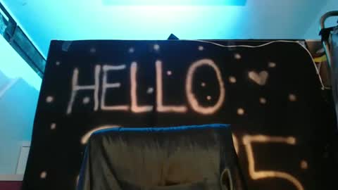 diana online show from 12-28-24, 04:19