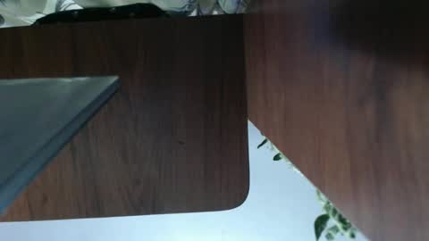 diana online show from 01-01-25, 02:30