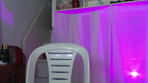 diana online show from 01-05-25, 03:53