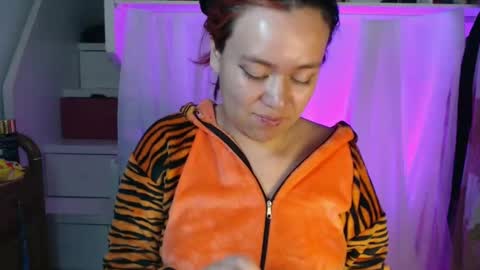 diana online show from 01-05-25, 09:59