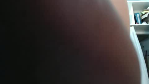 diana online show from 01-10-25, 03:07