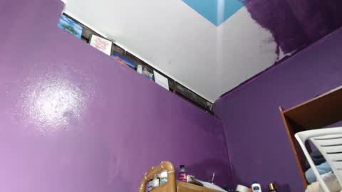 diana online show from 01-12-25, 01:42