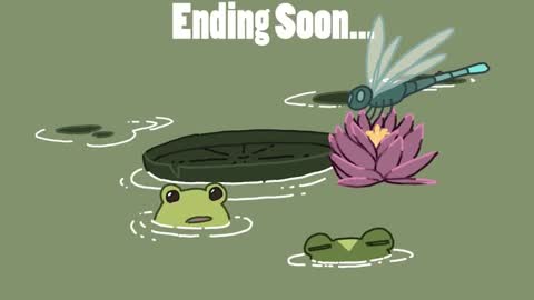 diana online show from 01-19-25, 01:44