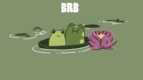 diana online show from 02-03-25, 12:25