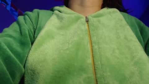 diana online show from 02-12-25, 07:23