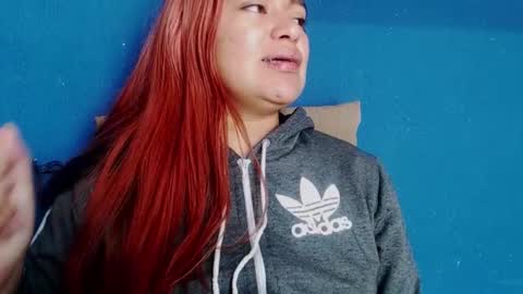 diana online show from 09-20-25, 06:09