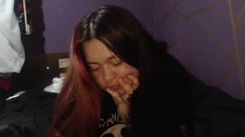 diana online show from 09-26-25, 02:37