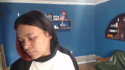 diana online show from 10-04-25, 06:50