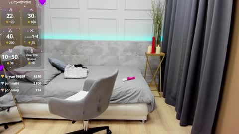 Diana online show from 12-07-24, 11:40