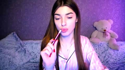 DIANA  online show from 01-09-25, 05:02