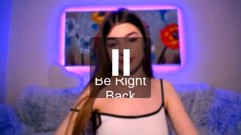 DIANA  online show from 03-11-25, 12:11