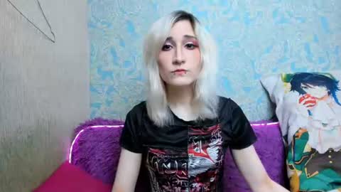dianabardot online show from 06-20-26, 11:35
