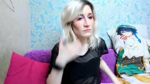 dianabardot online show from 07-03-26, 12:00