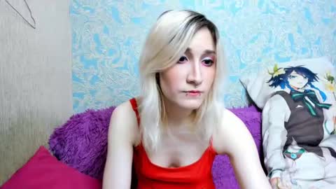 dianabardot online show from 07-08-26, 03:38