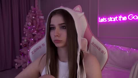 Diana online show from 12-29-24, 02:49